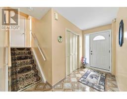 37 Wilmont Drive, Toronto, ON M3N1N5 Photo 17