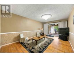 37 Wilmont Drive, Toronto, ON M3N1N5 Photo 18