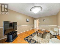 37 Wilmont Drive, Toronto, ON M3N1N5 Photo 19