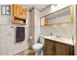 37 Wilmont Drive, Toronto, ON M3N1N5 Photo 21