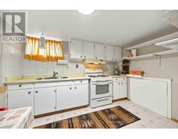 37 Wilmont Drive, Toronto, ON M3N1N5 Photo 22