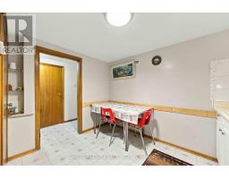 37 Wilmont Drive, Toronto, ON M3N1N5 Photo 23