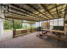 37 Wilmont Drive, Toronto, ON M3N1N5 Photo 24