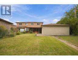 37 Wilmont Drive, Toronto, ON M3N1N5 Photo 27