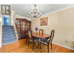 37 Wilmont Drive, Toronto, ON M3N1N5 Photo 6