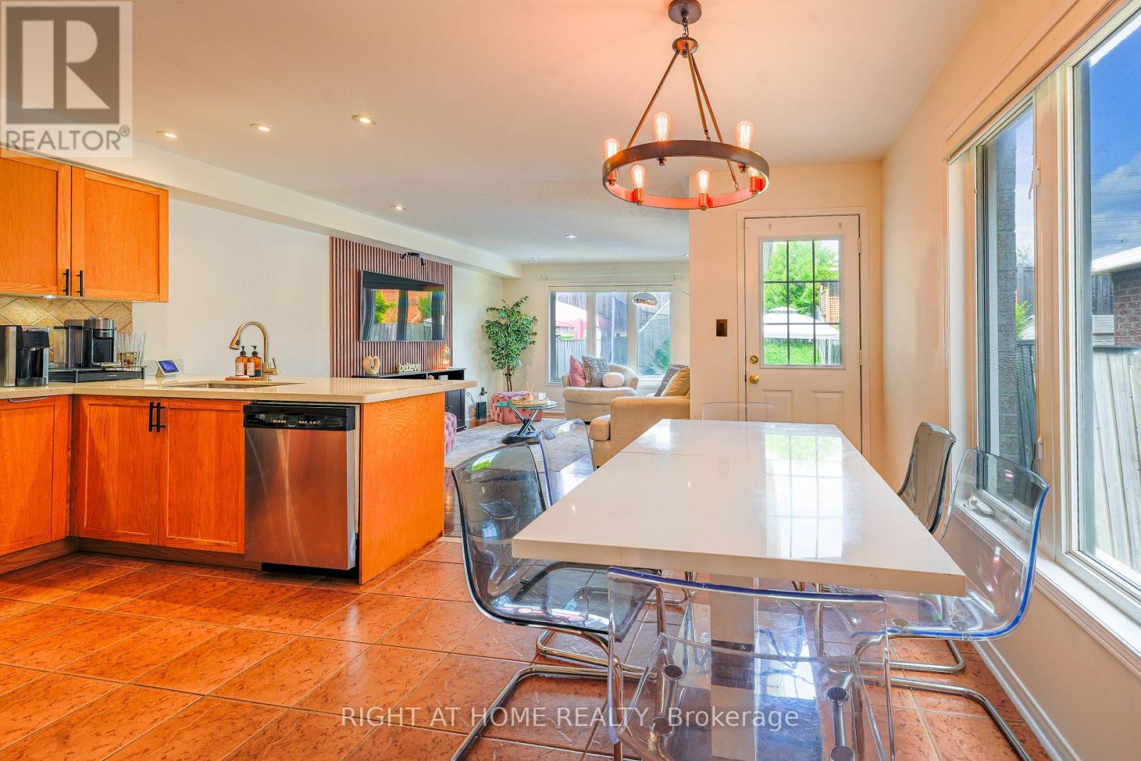 3881 Partition Road, Mississauga, ON photo 15