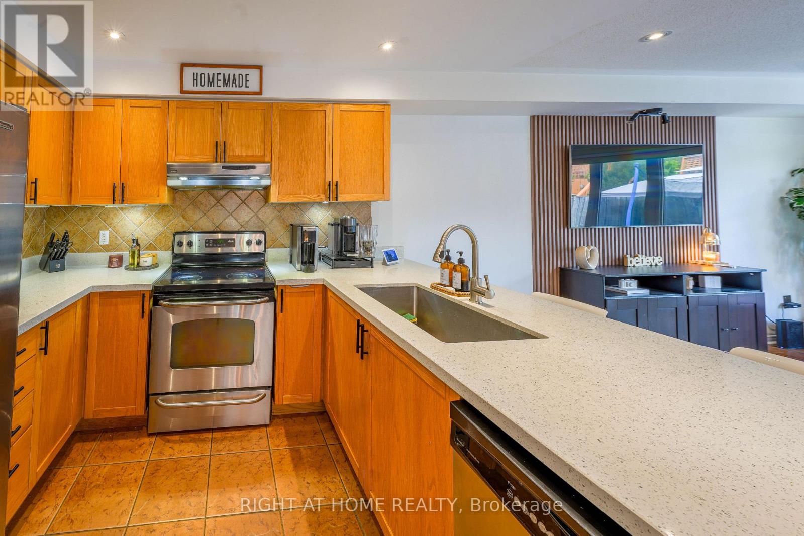 3881 Partition Road, Mississauga, ON photo 19