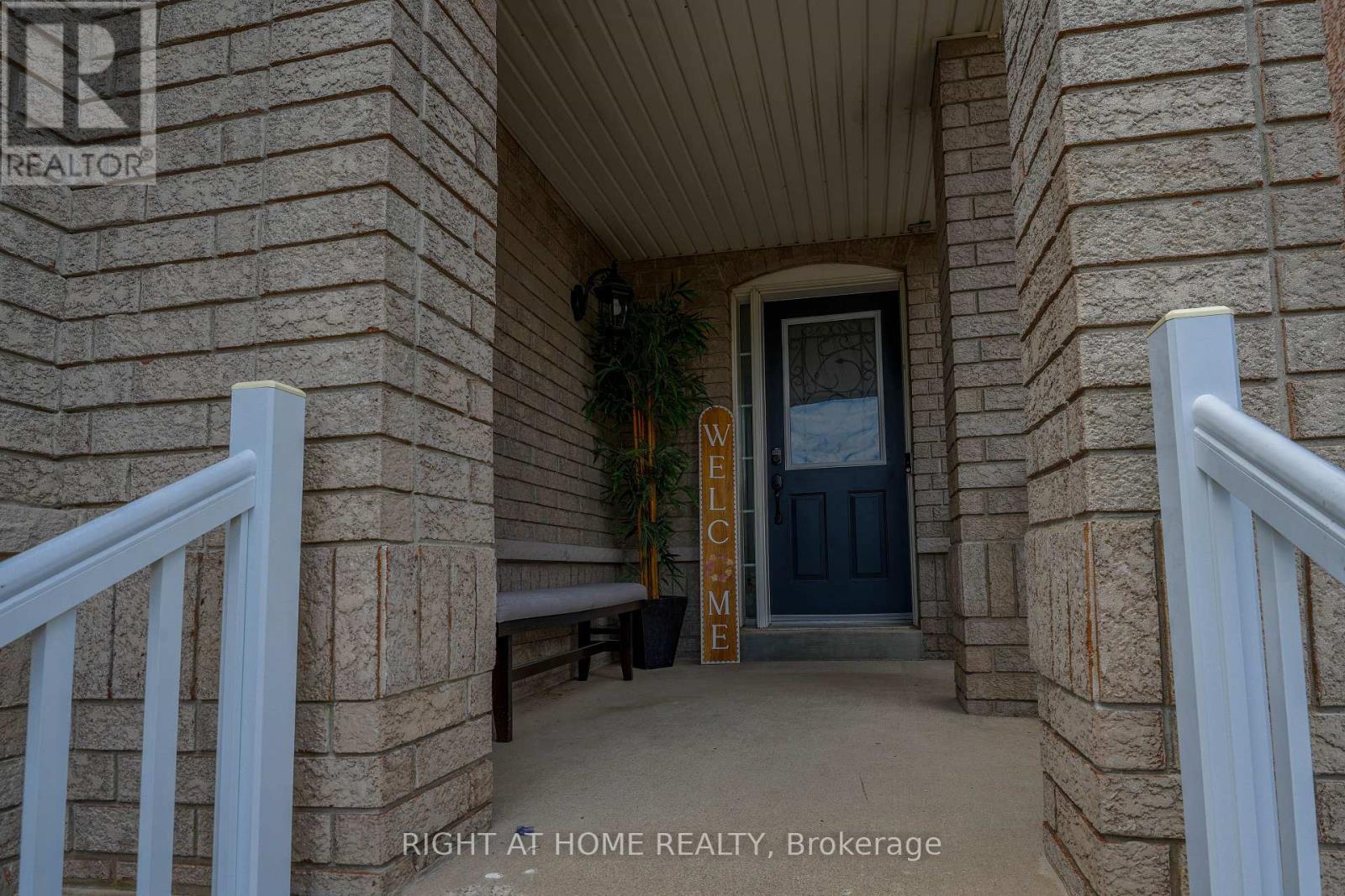 Photo of 3881 PARTITION ROAD