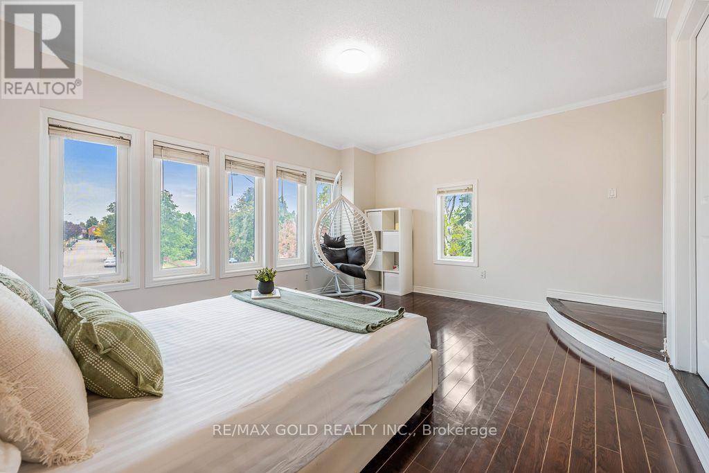 1361 DANIEL CREEK ROAD - Image 28