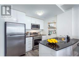 19 - 10 Carnation Avenue, Toronto, ON M8V0B8 Photo 10