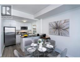 19 - 10 Carnation Avenue, Toronto, ON M8V0B8 Photo 11