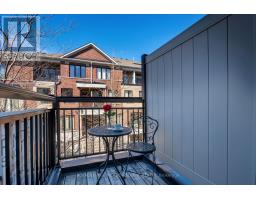 19 - 10 Carnation Avenue, Toronto, ON M8V0B8 Photo 12