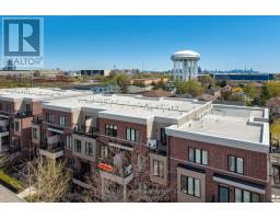 19 - 10 Carnation Avenue, Toronto, ON M8V0B8 Photo 13