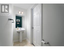 19 - 10 Carnation Avenue, Toronto, ON M8V0B8 Photo 14