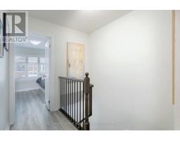 19 - 10 Carnation Avenue, Toronto, ON M8V0B8 Photo 15