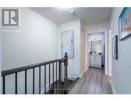 19 - 10 Carnation Avenue, Toronto, ON M8V0B8 Photo 16