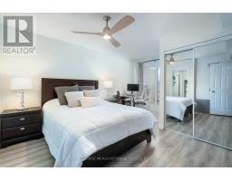 19 - 10 Carnation Avenue, Toronto, ON M8V0B8 Photo 17