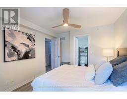 19 - 10 Carnation Avenue, Toronto, ON M8V0B8 Photo 18