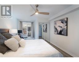 19 - 10 Carnation Avenue, Toronto, ON M8V0B8 Photo 19