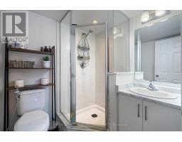 19 - 10 Carnation Avenue, Toronto, ON M8V0B8 Photo 20
