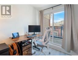 19 - 10 Carnation Avenue, Toronto, ON M8V0B8 Photo 21