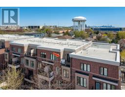 19 - 10 Carnation Avenue, Toronto, ON M8V0B8 Photo 23