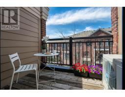 19 - 10 Carnation Avenue, Toronto, ON M8V0B8 Photo 24
