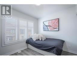 19 - 10 Carnation Avenue, Toronto, ON M8V0B8 Photo 25