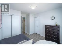19 - 10 Carnation Avenue, Toronto, ON M8V0B8 Photo 26