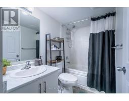 19 - 10 Carnation Avenue, Toronto, ON M8V0B8 Photo 27