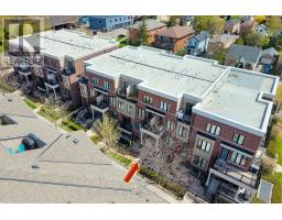 19 - 10 Carnation Avenue, Toronto, ON M8V0B8 Photo 29