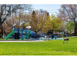 19 - 10 Carnation Avenue, Toronto, ON M8V0B8 Photo 30