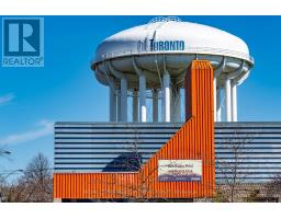 19 - 10 Carnation Avenue, Toronto, ON M8V0B8 Photo 31