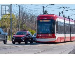 19 - 10 Carnation Avenue, Toronto, ON M8V0B8 Photo 32