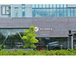 19 - 10 Carnation Avenue, Toronto, ON M8V0B8 Photo 36