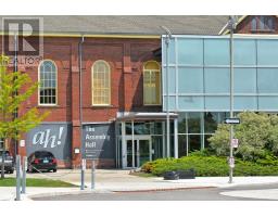 19 - 10 Carnation Avenue, Toronto, ON M8V0B8 Photo 37