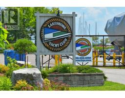 19 - 10 Carnation Avenue, Toronto, ON M8V0B8 Photo 39