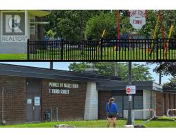 19 - 10 Carnation Avenue, Toronto, ON M8V0B8 Photo 41