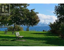 19 - 10 Carnation Avenue, Toronto, ON M8V0B8 Photo 42