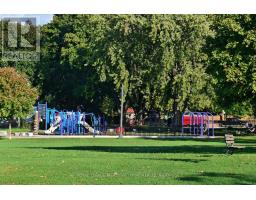 19 - 10 Carnation Avenue, Toronto, ON M8V0B8 Photo 43