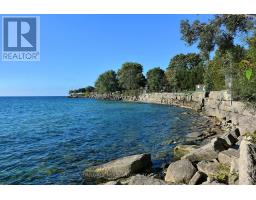 19 - 10 Carnation Avenue, Toronto, ON M8V0B8 Photo 44