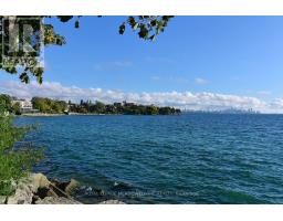 19 - 10 Carnation Avenue, Toronto, ON M8V0B8 Photo 45