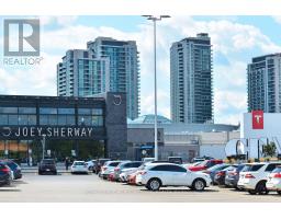 19 - 10 Carnation Avenue, Toronto, ON M8V0B8 Photo 48