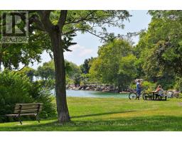 19 - 10 Carnation Avenue, Toronto, ON M8V0B8 Photo 49