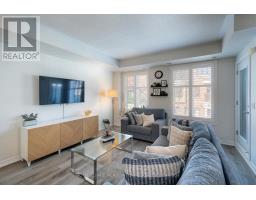 19 - 10 Carnation Avenue, Toronto, ON M8V0B8 Photo 6