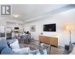 19 - 10 Carnation Avenue, Toronto, ON M8V0B8 Photo 7