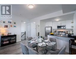 19 - 10 Carnation Avenue, Toronto, ON M8V0B8 Photo 8