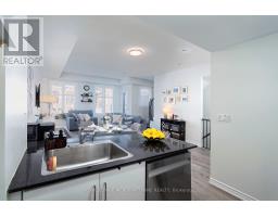 19 - 10 Carnation Avenue, Toronto, ON M8V0B8 Photo 9