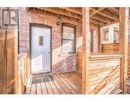 Main - 226 Harvie Avenue, Toronto, ON M6E4K6 Photo 12