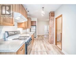 Main - 226 Harvie Avenue, Toronto, ON M6E4K6 Photo 16